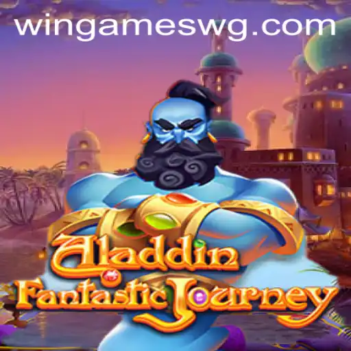 Descubra o Fascinante Mundo do Jogo Aladdin: Aventuras e Desafios no Reino Feérico