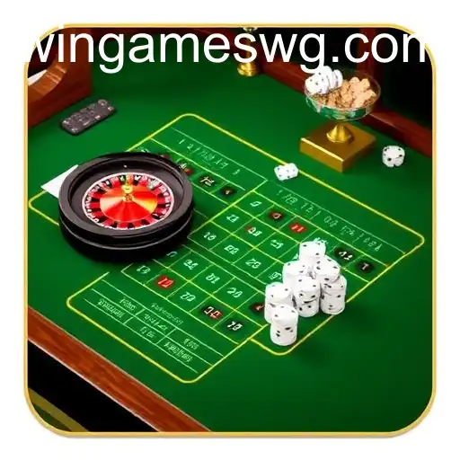 Explore a Fascinante Categoria de Bacará Online