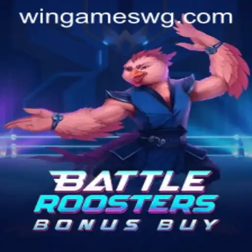 Descubra o Fascinante Mundo de BattleRoostersBonusBuy: Regras e Estratégias