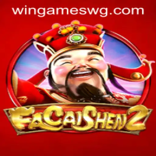 Descobrindo o Mundo de FaCaiShen2: Um Olhar Aprofundado Sobre o Popular Jogo do Momento