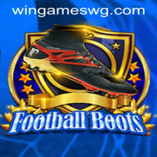 FootballBoots: Descubra a Emoção de Wingames