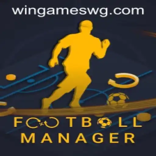 Descubra o Universo do FootballManager e a Chave do Sucesso com Wingames