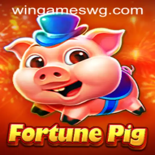 Descubra FortunePig: O Jogo que está Movimentando o Mercado de Entretenimento Digital
