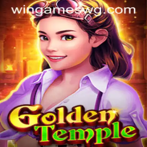GoldenTemple: Explore Aventuras Inéditas e Conquiste Vitórias Épicas em Wingames