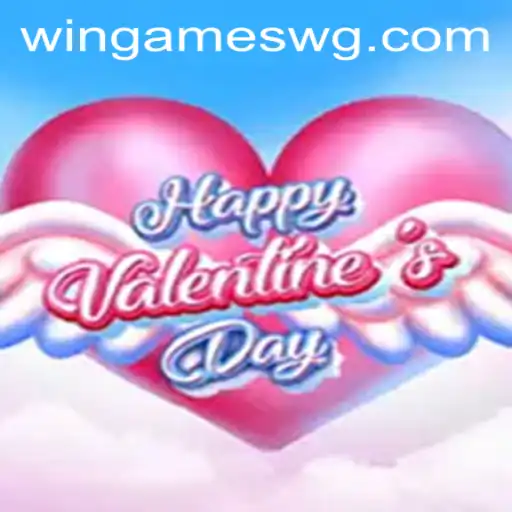 Explorando o Universo de HappyValentinesDay: Um Jogo Fascinante