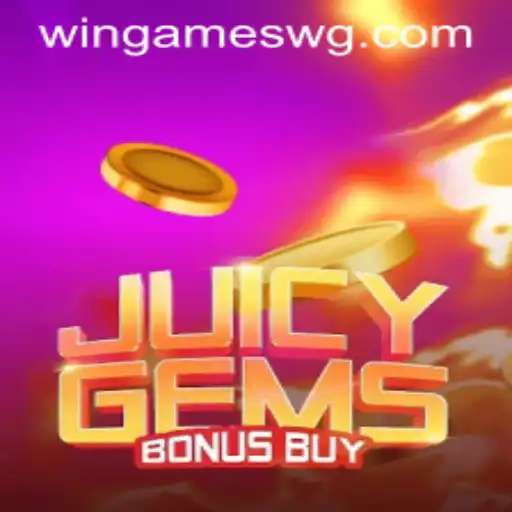 Descubra o Fascinante Mundo de JuicyGemsBonusBuy