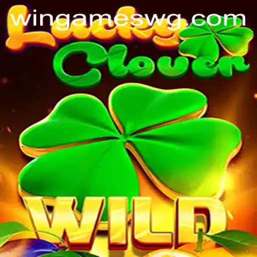 Explorando o Mundo de LuckyClover: Um Guia Completo para Jogadores