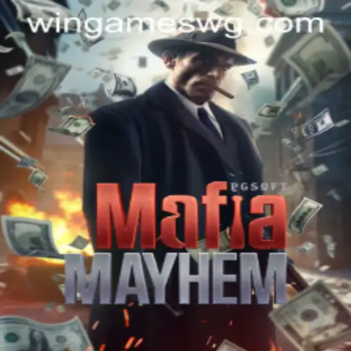 Descobrindo o Fascinante Mundo de MafiaMayhem: Estratégia e Intriga