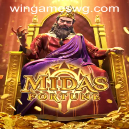 MidasFortune: Explorando a Nova Sensação dos Jogos de Estratégia