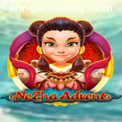 Explorando NeZhaAdvent: Aventuras e Estratégias no Novo Jogo de Estratégia