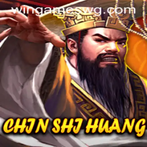 ChinShiHuang: O Novo Fenômeno dos Jogos de Tabuleiro