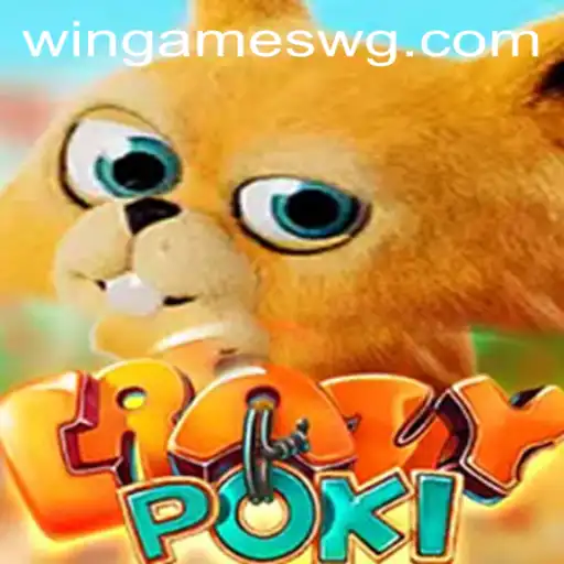 CrazyPoki: Um Mergulho no Universo do Novo Jogo do Ano