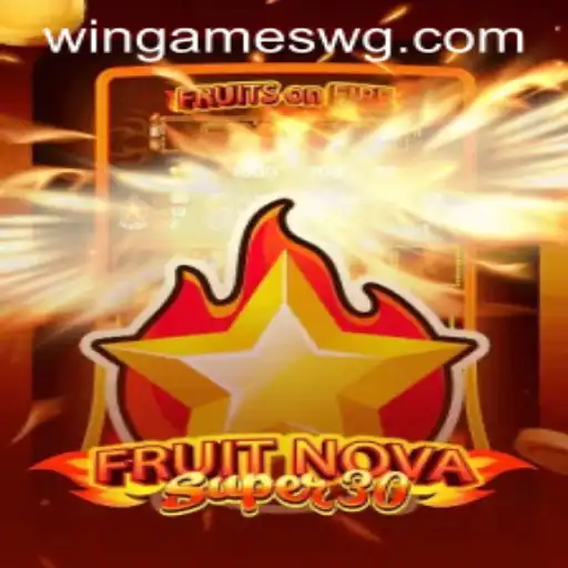 Descubra o Fascinante Mundo de FruitrNovaSupe30