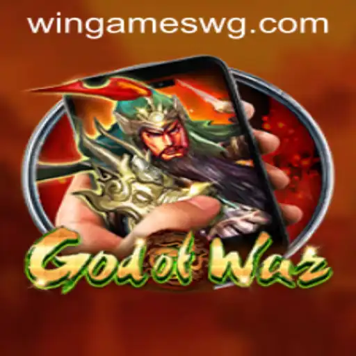 GodofWarM: O Desafio dos Deuses no Mundo Moderno
