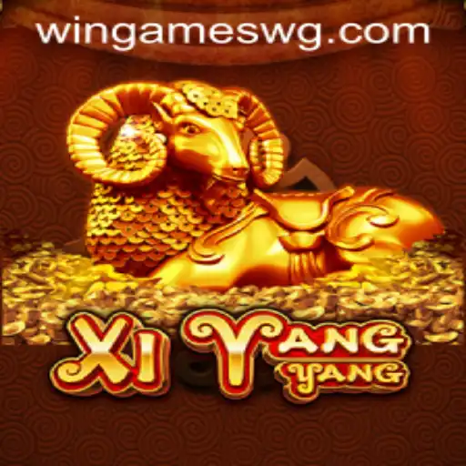 Guia Completo para XiYangYang: Introdução ao Jogo e Regras Atualizadas