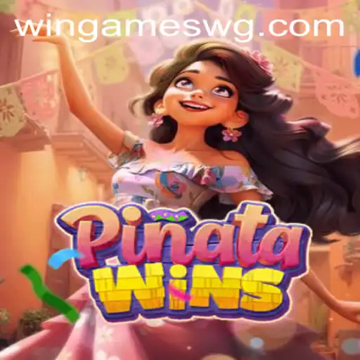Descubra o Fascinante Universo de PinataWins