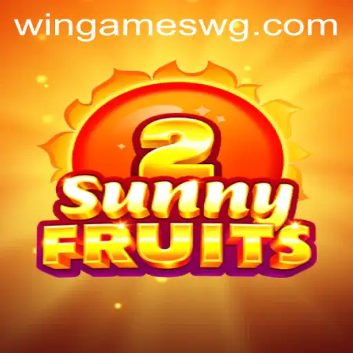 Descubra o Fascinante Mundo de SunnyFruits2: Um Novo Paradigma no Universo dos Juegos