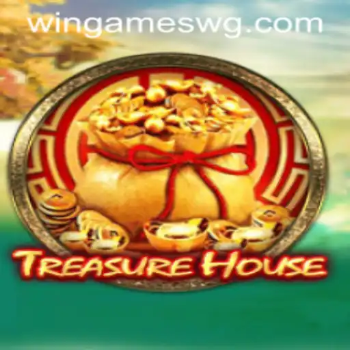 Explorando o Fascinante Mundo de TreasureHouse: Um Guia Completo