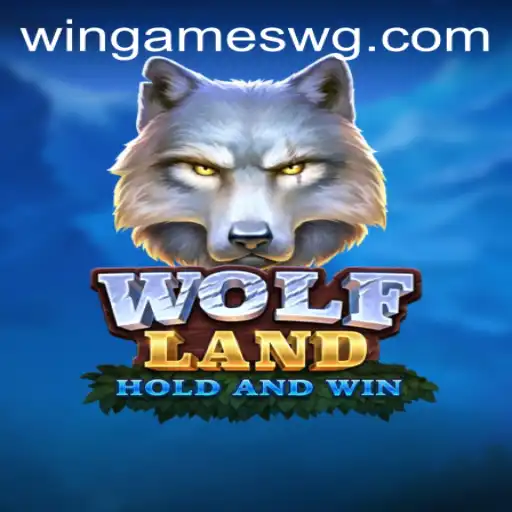 WolfLand: Aventure-se Neste Novo Jogo Empolgante