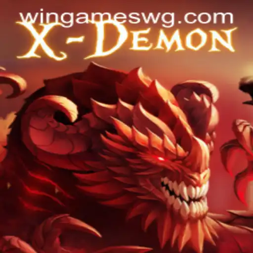 XDemon: A Aventura Demoníaca que Conquista o Mundo dos Jogos